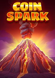 Coin Spark